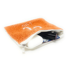 Load image into Gallery viewer, Zodiac Signs Coin Purse Pouch, leo Beaded Coin Purse, leo bead Coin Purse, leo Beaded Purse, Astrology Signs Coin Purse, Best Friend Gift, Leo beaded coin pouch, Zodiac Wallets for her, beaded coin purse, girl birthday gifts, boho pouch, boho accessories, best friend gifts, coin purse, zodiac signs gifts, money coin pouch, gift bags, best selling items, bachelorette gifts, birthday gifts, preppy beaded wallet, party favors, party favors, zodiac signs accessories.