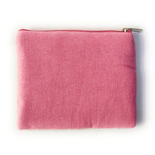 Load image into Gallery viewer, What Would Dolly Do?, Dolly Parton Coin Purse, Beaded Coin Pouch, Beaded Coin Purse, Coin Purse, Best Friend Gift, Country Music Lover Purse, beaded coin purse, coin pouch, coin purse, best friend gifts, birthday gifts, boho pouch, gift card pouch, best selling items, party favor gifts, In Dolly We Trust, cowgirl gifts, country music gift, Dolly Parton fan, Country music lover gifts, cowgirl gifts, Dolly Parton gift