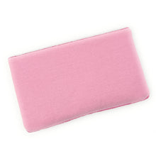 Load image into Gallery viewer, Bride clutch purse, seed beaded clutch purse, bridal purse clutch, beaded wedding clutch, bride gifts, bridal gifts, engagement gifts, bridal shower gifts, bridesmaid gifts, bride to be gift, bridal gifts, wedding gift, bridal gift, bridal purse clutch, wedding bag, wedding purse for bride, bride bag, pink bridal clutch, Bridal shower pink purse, pink bride clutch, best engagement gift, pink wedding, pink bachelorette purse, pink bride purse, pink handbag , bridal shower purse, bachelorette purse