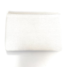 Load image into Gallery viewer, beaded clutch purse, beaded bag, birthday gift for her, summer clutch, seed bead purse, beaded bag, seed bead clutch, summer bag, clutch bag, engagement gift, bridal gift to bride, bridal gift, Fuchsia purse, gifts to bride, wedding gift, bride gifts, cross body purse, bride to be gift, engagement gift, bachelorette gifts, best friend gift, best selling item, party bag, summer purse, boho clutch, best friend gift, bridesmaid gift, Camo Pink beaded bag