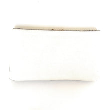 Load image into Gallery viewer, beaded clutch purse, beaded bag, birthday gift for her, summer clutch, seed bead purse, beaded bag, seed bead clutch, summer bag, clutch bag, engagement gift, bridal gift to bride, bridal gift, Fuchsia purse, gifts to bride, wedding gift, bride gifts, cross body purse, bride to be gift, engagement gift, bachelorette gifts, best friend gift, best selling item, party bag, summer purse, boho clutch, best friend gift, bridesmaid gift, Silver Star beaded bag, Silver beaded purse, stars beaded clutch purse