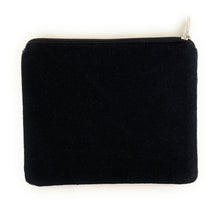 Load image into Gallery viewer, Coin Purse Pouch, Beaded Coin Purse, Cute Coin Purse, Beaded Purse, cat mom Coin Purse, Best Friend Gift, Pouches, Boho bags, Wallets for her, beaded coin purse, cat lover coin purse, cat lover gifts, birthday gifts, cute pouches, grandmother’s gifts, boho pouch, boho accessories, mom gifts, mom coin pouch, coin pouch, cash money coin pouch, money coin pouch, friend gift, mothers day gifts, miscellaneous gifts, birthday gift, save money gift, best seller, best selling items, mothers day gifts, gifts for mom