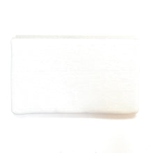 Load image into Gallery viewer, pink flowers beaded clutch purse, birthday gift for her, summer clutch, seed bead purse, beaded bag, tropical handbang, beaded bag, seed bead clutch, summer bag, birthday gift for her, clutch bag, seed bead purse, engagement gift, bridal gift to bride, bridal gift, palm leaves purse, gifts to bride, gifts for bride, wedding gift, bride gifts,beaded clutch purse, birthday gift for her, summer clutch, seed bead purse, beaded bag, summer bag, boho purse, orange flowers purse, Multi color purse