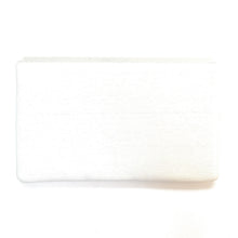 Load image into Gallery viewer, Bride clutch purse, gift for bride, seed beaded clutch purse, bridal purse clutch, white beaded wedding clutch, bride gifts, bridal gifts, engagement gifts, bridal shower gifts, bridesmaid gifts, bride to be gift, gift for her, bride gift, wedding gift, bridal gift, bridal purse clutch, wedding bag, wedding purse for bride, bride bag, wedding bridal clutch, wedding white bag, gifts for the bride, best engagement gift, best bridesmaid gift, Ivory clutch purse, ivory beaded clutch purse