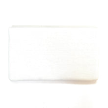 Load image into Gallery viewer, beaded clutch purse, beaded bag, birthday gift for her, evening clutches, seed bead purse, beaded bag, seed bead clutch, engagement gift, bridal gift to bride, bridal gift, gifts to bride, wedding gift, bride gifts, crossbody purse, bride to be gift, engagement gift, bachelorette gifts, best friend gift, best selling items, bride to be gift, bridal gifts for bride, party bag, boho clutch, best friend gift, bridesmaid gift, bachelorette gift, silver beaded clutch purse, silver beaded clutch