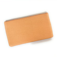 Load image into Gallery viewer, Bride clutch purse, gift for bride, seed beaded clutch purse, bridal purse clutch, white beaded wedding clutch, bride gifts, bridal gifts, engagement gifts, bridal shower gifts, bridesmaid gifts, bride to be gift, gift for her, bride gift, wedding gift, bridal gift, bridal purse clutch, wedding bag, wedding purse for bride, bride bag, wedding bridal clutch, wedding white bag, gifts for the bride, best engagement gift, best bridesmaid gift, mrs clutch purse