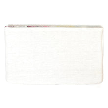 Load image into Gallery viewer, Blue beaded clutch purse, birthday gift for her, Blue seed bead purse, beaded bag, blue beaded handbag, beaded bag, seed bead clutch, FALL bag, birthday gift, Blue clutch bag, best friend gifts, engagement gift, bridal gift to bride, bridal gift, sea blue beaded clutch, turquoise bead purse, wedding gift, bride gifts, beaded clutch purse, fall beaded bag, summer bag, boho purse, Light blue beaded clutch purse, blue purse, blue bead purse, best selling items, best seller, sea blue clutch, blue sequins bag