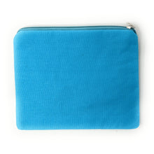 Load image into Gallery viewer, Summer Coin Purse Pouch, Sun of beach Beaded Coin Purse, Summer bead Coin Purse, Vacation Beaded Purse, Beach Coin Purse, Best Friend Gift, Blue beaded coin pouch, Small Wallets for her, beaded coin purse, girl birthday gifts, boho pouch, boho accessories, best friend gifts, coin purse, zodiac signs gifts, money coin pouch, gift bags, best selling items, bachelorette gifts, birthday gifts, preppy beaded wallet, party favors, party favors, beach accessories.