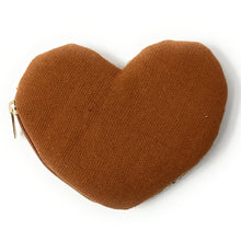 Load image into Gallery viewer, Coin Purse Pouch, Beaded Coin Purse, Cute Coin Purse, Beaded Purse, mom Coin Purse, Best Friend Gift, Pouches, Boho bags, Wallets for her, beaded coin purse, gifts for grandma, gifts for mom, birthday gifts, cute pouches, grandmother’s gifts, boho pouch, boho accessories, mom gifts, mom coin pouch, coin pouch, cash money coin pouch, money coin pouch, friend gift, mothers day gifts, miscellaneous gifts, birthday gift, save money gift, best seller, best selling items, mothers day gifts, gifts for mom