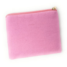 Load image into Gallery viewer, Coin Purse Pouch, Beaded Coin Purse, Cute Coin Purse, Beaded Purse, mom Coin Purse, Best Friend Gift, Pouches, Boho bags, Wallets for her, beaded coin purse, gifts for grandma, gifts for mom, birthday gifts, cute pouches, grandmother’s gifts, boho pouch, boho accessories, mom gifts, mom coin pouch, coin pouch, cash money coin pouch, money coin pouch, friend gift, mothers day gifts, miscellaneous gifts, birthday gift, save money gift, best seller, best selling items, mothers day gifts, gifts for mom