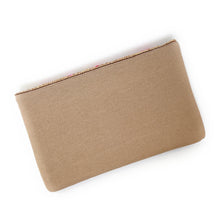 Load image into Gallery viewer, YEEHAW Beaded Clutch Purse, Gold Beaded Clutch Bag, Beaded Clutch Purse, Country Girl Gifts, Party Clutch Purse, Birthday Gift, Bridal Gift, Party Bag, gold Beaded clutch purse, Yeehaw seed bead clutch, yeehaw accessories, engagement gift, gifts for bachelorette, crossbody purse, best friend gifts, yeehaw clutch, yeehaw beaded purse, cowgirl purse, western purse, country music lover gifts, lets go girls, bachelorette gifts