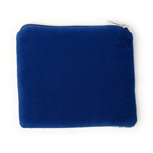 Load image into Gallery viewer, Coin Purse Pouch, Beaded Coin Purse, Cute Coin Purse, Beaded Purse, mom Coin Purse, Best Friend Gift, Pouches, Boho bags, Wallets for her, beaded coin purse, boho purse, gifs for mom, birthday gifts, cute pouches, pouches for women, boho pouch, boho accessories, mom gifts, mom coin pouch, coin pouch, cash money coin pouch, money coin pouch, friend gift, mothers day gifts, miscellaneous gifts, birthday gift, save money gift, best seller, best selling items, mothers day gifts, gifts for mom, mom of boys gifts