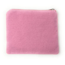 Load image into Gallery viewer, Coin Purse Pouch, Beaded Coin Purse, Cute Coin Purse, Beaded Purse, mom Coin Purse, Best Friend Gift, Pouches, Boho bags, Wallets for her, beaded coin purse, gifs for mom, birthday gifts, cute pouches, pouches for women, boho accessories, mom gifts, mom coin pouch, coin pouch, cash money coin pouch, money coin pouch, friend gift, mothers day gifts, miscellaneous gifts, birthday gift, save money gift, best seller, best selling items, mothers day gifts, gifts for mom, mom of girls gifts