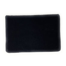 Load image into Gallery viewer, HOWDY Beaded Clutch Purse, black Beaded Clutch Bag, Beaded Clutch Purse, Country Girl Gifts, Party Clutch Purse, Birthday Gift, Bridal Gift, Party Bag, gold Beaded clutch purse, Howdy seed bead clutch, yeehaw accessories, engagement gift, gifts for bachelorette, crossbody purse, best friend gifts, yeehaw clutch, yeehaw beaded purse, cowgirl purse, western purse, country music lover gifts, lets go girls, bachelorette gifts, yeehaw beaded clutch, black seed clutch, evening bags, evening clutches