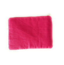 Load image into Gallery viewer, Coin Purse Pouch, Beaded Coin Purse, Cute Coin Purse, Beaded Purse, Summer Coin Purse, Best Friend Gift, Pouches, Boho bags, Wallets for her, beaded coin purse, boho purse, gifs for her, birthday gifts, cute pouches, pouches for women, boho pouch, boho accessories, best friend gifts, coin purse, coin pouch, friend gift, girlfriend gift, miscellaneous gifts, best friend birthday gift, gift card bag, cosmetic bag, make up bag, bachelorette gifts, tacos and tequila coin pouch, Bachelorette party favors