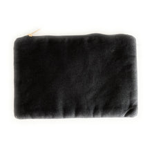 Load image into Gallery viewer, Coin Purse Pouch, Beaded Coin Purse, Cute Coin Purse, Beaded Purse, Summer Coin Purse, Best Friend Gift, Pouches, Boho bags, Wallets for her, beaded coin purse, boho purse, gifs for her, birthday gifts, cute pouches, pouches for women, boho pouch, boho accessories, best friend gifts, coin purse, coin pouch, friend gift, girlfriend gift, miscellaneous gifts, birthday gift, gift card bag, cosmetic bag, make up bag, evil eye pouch, evil eye accessories, evil eye coin pouch, Evil eye party favors