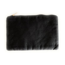 Load image into Gallery viewer, Coin Purse Pouch, Beaded Coin Purse, Cute Coin Purse, Beaded Purse, Summer Coin Purse, Best Friend Gift, Pouches, Boho bags, Wallets for her, beaded coin purse, boho purse, gifs for her, birthday gifts, cute pouches, pouches for women, boho pouch, boho accessories, best friend gifts, coin purse, coin pouch, friend gift, girlfriend gift, miscellaneous gifts, best friend birthday gift, gift card bag, cosmetic bag, make up bag, Rowdy pouch, Fun Pouch, rowdy coin pouch, Bachelorette party favors