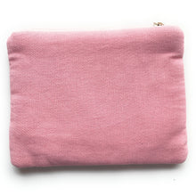 Load image into Gallery viewer, Coin Purse Pouch, Beaded Coin Purse, Cute Coin Purse, Beaded Purse, Summer Coin Purse, Best Friend Gift, Pouches, Boho bags, Wallets for her, beaded coin purse, boho purse, gifs for her, birthday gifts, cute pouches, pouches for women, boho pouch, boho accessories, best friend gifts, coin purse, coin pouch, friend gift, girlfriend gift, miscellaneous gifts, best friend birthday gift, gift card bag, cosmetic bag, make up bag, Yeehaw pouch, Fun Pouch, Yeehaw coin purse, Bachelorette party favors