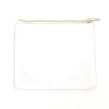 Load image into Gallery viewer, beaded Coin Purse Pouch, Beaded Coin Purse, bead Coin Purse, Beaded Purse, Summer Coin Purse, Best Friend Gift, Boho bags, Wallets for her, beaded coin purse, boho gifts, boho pouch, boho accessories, best friend gifts, coin purse, botox money coin pouch, money coin pouch, miscellaneous gifts, best seller, best selling items, bachelorette gifts, birthday gifts, preppy beaded wallet, party favors, botox money beaded coin purse, money beaded coin pouch, wallets for girls, botox money wallet, botox bag