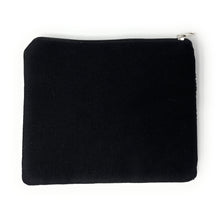 Load image into Gallery viewer, Coin Purse Pouch, Sunflower Beaded Coin Purse,  Sunflower bead Coin Purse, Beaded Purse, Sunflower Coin Purse, Best Friend Gift, Sunflower bags, Wallets for her, beaded coin purse, boho gifts, boho pouch, boho accessories, best friend gifts, coin purse, sunflower coin pouch, money coin pouch, Sunflower gifts, best selling items, bachelorette gifts, birthday gifts, preppy beaded wallet, party favors, sunflower beaded coin purse, evil eye beaded coin pouch, floral wallets for girls, sunflower accessories