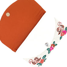 Load image into Gallery viewer, beaded clutch purse, beaded bag, birthday gift for her, summer clutch, seed bead purse, beaded bag, seed bead clutch, summer bag, clutch bag, engagement gift, bridal gift to bride, bridal gift, Fuchsia purse, gifts to bride, wedding gift, bride gifts, cross body purse, bride to be gift, engagement gift, bachelorette gifts, best friend gift, best selling item, party bag, boho clutch, best friend gift, bridesmaid gift, Bohemian bag, vacation bags, handmade bags, floral and snake pattern clutch purse