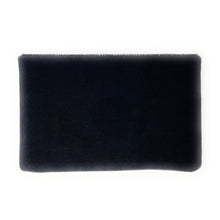 Load image into Gallery viewer, Beaded purse, tiger clutch, GameDay Purse, Tiger Beaded clutch, College GameDay clutch, Tiger Purse, Tiger Purse, Geaux tigers team, college coin purse, college beaded clutch, beaded purse, best friend gift, Tiger college bag, college gameday gift, geaux tigers clutch, Tiger pouch, hotty toddy coin purse, hotty toddy coin pouch, Geaux gifts, hotty toddy fan, college gifts, college football coin purse, LSU college, Geaux tigahs, college football bag