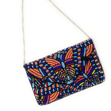 Load image into Gallery viewer, butterfly beaded clutch purse, birthday gift for her, summer clutch, seed bead purse, spring beaded bag, tropical handbag, beaded bag, butterfly seed bead clutch, summer bag, birthday gift for her, clutch bag, seed bead purse, engagement gift, bridal gift to bride, bridal gift, butterfly purse, gifts to bride, gifts for bride, wedding gift, bride gifts, Summer beaded clutch purse, birthday gift for her, summer clutch, seed bead purse, beaded bag, summer bag, boho purse, blue beaded clutch purse, unique bags
