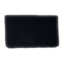 Load image into Gallery viewer, butterfly beaded clutch purse, birthday gift for her, summer clutch, seed bead purse, spring beaded bag, tropical handbag, beaded bag, butterfly seed bead clutch, summer bag, birthday gift for her, clutch bag, seed bead purse, engagement gift, bridal gift to bride, bridal gift, butterfly purse, gifts to bride, gifts for bride, wedding gift, bride gifts, Summer beaded clutch purse, birthday gift for her, summer clutch, seed bead purse, beaded bag, summer bag, boho purse, blue beaded clutch purse, unique bags