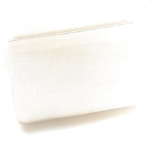 Load image into Gallery viewer, Bride clutch purse, gift for bride, seed beaded clutch purse, bridal purse clutch, white beaded wedding clutch, bride gifts, bridal gifts, engagement gifts, bridal shower gifts, bridesmaid gifts, bride to be gift, gift for her, bride gift, wedding gift, bridal gift, bridal purse clutch, wedding bag, wedding purse for bride, bride bag, wedding bridal clutch, wedding white bag, gifts for the bride, best engagement gift, best bridesmaid gift