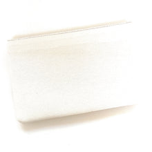 Load image into Gallery viewer, mrs clutch purse, gift for bride, beaded clutch purse, bridal purse clutch, rainbow bride clutch, rainbow bride bag, bachelorette beaded clutch, lgbt gift, bridal shower gift, crossbody purse, bride to be gift, bridesmaids gifts, bridal purse, engagement gift, wedding gift, bride gift, future Mrs Gift, bride clutch purse, bridal bag, gift for bride, bride to be gift