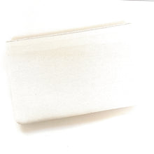 Load image into Gallery viewer, Bride clutch purse, gift for bride, seed beaded clutch purse, bridal purse clutch, white beaded wedding clutch, bride gifts, bridal gifts, engagement gifts, bridal shower gifts, bridesmaid gifts, bride to be gift, gift for her, bride gift, wedding gift, bridal gift, bridal purse clutch, wedding bag, wedding purse for bride, bride bag, wedding bridal clutch, wedding white bag, gifts for the bride, best engagement gift, best bridesmaid gift, bridal clutch, crossbody, gifts for her, handbag, wedding