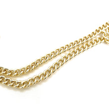 Load image into Gallery viewer, Bride clutch purse, gift for bride, seed beaded clutch purse, bridal purse clutch, white beaded wedding clutch, bride gifts, bridal gifts, engagement gifts, bridal shower gifts, bridesmaid gifts, bride to be gift, gift for her, bride gift, wedding gift, bridal gift, bridal purse clutch, wedding bag, wedding purse for bride, bride bag, wedding bridal clutch, wedding white bag, gifts for the bride, best engagement gift, best bridesmaid gift