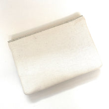 Load image into Gallery viewer, mrs clutch purse, gift for bride, beaded clutch purse, bridal purse clutch, rainbow bride clutch, rainbow bride bag, bachelorette beaded clutch, lgbt gift, bridal shower gift, crossbody purse, bride to be gift, bridesmaids gifts, bridal purse, engagement gift, party clutches, rainbow clutches, Gray pride gifts, best friend gifts, crossbody purse, rainbow crossbody purse, LGBTQ pride bag purse, LGBTQ gifts, Flag Pride bag, Pride purse, Rainbow Pride bag, rainbow party theme