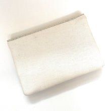 Load image into Gallery viewer, mrs clutch purse, gift for bride, beaded clutch purse, bridal purse clutch, rainbow bride clutch, rainbow bride bag, bachelorette beaded clutch, lgbt gift, bridal shower gift, crossbody purse, bride to be gift, bridesmaids gifts, bridal purse, engagement gift, party clutches, rainbow clutches, Gray pride gifts, best friend gifts, crossbody purse, rainbow crossbody purse, LGBTQ pride bag purse, LGBTQ gifts, Flag Pride bag, Pride purse, Rainbow Pride bag, rainbow party theme