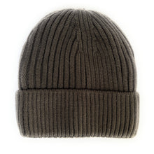 Load image into Gallery viewer, Unisex Beanie with Fleece, Beanie Hat with Fleece for Men, Soft Warm Beanie, Beanies with Fleece, Winter Hat with Fleece, Beanies for Men, Beanies for men, slouchy beanie, unisex beanie hat, beanie with fleece, best selling items for men, beanie with fleece, men's gift ideas for christmas, hat with fleece for him, men beanie hat, knit beanie hat, men winter knit hat, unisex beanies, fleece lined beanie, men winter hat, christmas gifts for men, men winter beanie, slouchy beanie hat