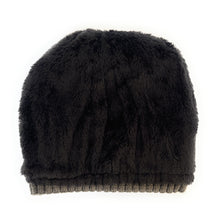 Load image into Gallery viewer, Unisex Beanie with Fleece, Beanie Hat with Fleece for Men, Soft Warm Beanie, Beanies with Fleece, Winter Hat with Fleece, Beanies for Men, Beanies for men, slouchy beanie, unisex beanie hat, beanie with fleece, best selling items for men, beanie with fleece, men's gift ideas for christmas, hat with fleece for him, men beanie hat, knit beanie hat, men winter knit hat, unisex beanies, fleece lined beanie, men winter hat, christmas gifts for men, men winter beanie, slouchy beanie hat
