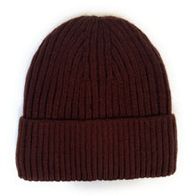 Load image into Gallery viewer, Unisex Beanie with Fleece, Beanie Hat with Fleece for Men, Soft Warm Beanie, Beanies with Fleece, Winter Hat with Fleece, Beanies for Men, Beanies for men, slouchy beanie, unisex beanie hat, beanie with fleece, best selling items for men, beanie with fleece, men's gift ideas for christmas, hat with fleece for him, men beanie hat, knit beanie hat, men winter knit hat, unisex beanies, fleece lined beanie, men winter hat, christmas gifts for men, men winter beanie, slouchy beanie hat