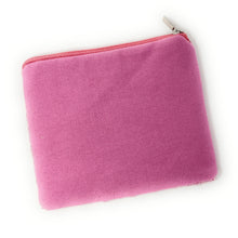 Load image into Gallery viewer, Coin Purse Pouch, Beaded Coin Purse, bead Coin Purse, Beaded Purse, sea turtle Coin Purse, Best Friend Gift, Boho bags, Wallets for her, beaded coin purse, cute pouch, boho pouch, boho accessories, best friend gifts, coin purse, turtle coin pouch, money coin pouch, miscellaneous gifts, best seller, best selling items, bachelorette gifts, birthday gifts, preppy beaded wallet, party favors, pink coin purse, turtle beaded coin pouch, wallets for girls, sea turtle lovers gifts, Sea turtle coin pouch