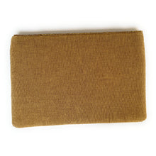 Load image into Gallery viewer, beaded clutch purse, beaded bag, birthday gift for her, evening clutches, seed bead purse, beaded bag, seed bead clutch, engagement gift, bridal gift to bride, bridal gift, gifts to bride, wedding gift, bride gifts, crossbody purse, bride to be gift, engagement gift, bachelorette gifts, best friend gift, best selling items, bride to be gift, bridal gifts for bride, party bag, boho clutch, best friend gift, bridesmaid gift, bachelorette gift, gold beaded clutch purse, gold beaded clutch