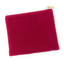 Load image into Gallery viewer, Coin Purse Pouch, Mermaid Beaded Coin Purse, little mermaid bead Coin Purse, Mermaid Beaded Purse, Mermaid love Coin Purse, Best Friend Gift, Mermaids beaded coin purse, Mermaid Wallets for her, beaded coin purse, mermaid gifts, boho pouch, boho accessories, best friend gifts, coin purse, mermaid tail coin pouch, money coin pouch, heart gifts, best selling items, bachelorette gifts, birthday gifts, preppy beaded wallet, party favors, mermaid party favors, mermaids accessories.