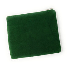 Load image into Gallery viewer, Coin Purse Pouch, seal lion Beaded Coin Purse, seal bead Coin Purse, cute seal lion Beaded Purse, Seal lion lovers Coin Purse, Best Friend Gift, Seal beaded coin purse, Cute Wallets for her, beaded coin purse, Seal lion gifts, boho pouch, boho accessories, best friend gifts, coin purse, Sea creatures coin pouch, money coin pouch, heart gifts, best selling items, bachelorette gifts, birthday gifts, preppy beaded wallet, party favors, Sea lion party favors, sea lion accessories.