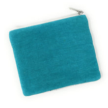 Load image into Gallery viewer, Coin Purse Pouch, octopus Beaded Coin Purse, octopus bead Coin Purse, cute Beaded Purses for kids, Octopus lovers Coin Purse, Best Friend Gift, Seal beaded coin purse, Cute Wallets for her, beaded coin purse, girl birthday gifts, boho pouch, boho accessories, best friend gifts, coin purse, Sea creatures coin pouch, money coin pouch, heart gifts, best selling items, bachelorette gifts, birthday gifts, preppy beaded wallet, party favors, mermaid party favors, octopus accessories.