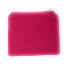 Load image into Gallery viewer, Coin Purse Pouch, Beaded Coin Purse, bead Coin Purse, Beaded Purse, Summer Coin Purse, Best Friend Gift, Pouches, Boho bags, Wallets for her, beaded coin purse, boho gifts for her, cute pouch, boho pouch, boho accessories, best friend gifts, coin purse, cow coin pouch, money coin pouch, girlfriend gift, miscellaneous gifts, best seller, best selling items, bachelorette gifts, birthday gifts, preppy beaded wallet, party favors, pink coin purse, Cow beaded coin pouch, wallets for girls, cow lovers gifts