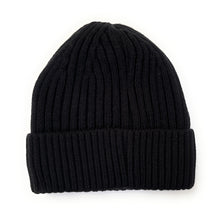 Load image into Gallery viewer, Unisex Beanie with Fleece, Beanie Hat with Fleece for Men, Soft Warm Beanie, Beanies with Fleece, Winter Hat with Fleece, Beanies for Men, Beanies for men, slouchy beanie, unisex beanie hat, beanie with fleece, best selling items for men, beanie with fleece, men's gift ideas for christmas, hat with fleece for him, men beanie hat, knit beanie hat, men winter knit hat, unisex beanies, fleece lined beanie, men winter hat, christmas gifts for men, men winter beanie, slouchy beanie hat