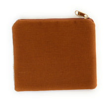 Load image into Gallery viewer, Coin Purse Pouch, Beaded Coin Purse, Cute Coin Purse, Beaded Purse, Summer Coin Purse, Best Friend Gift, Pouches, Boho bags, Wallets for her, beaded coin purse, boho purse, gifs for her, birthday gifts, cute pouches, pouches for women, boho pouch, boho accessories, best friend gifts, coin purse, coin pouch, cash money coin pouch, money coin pouch, friend gift, girlfriend gift, miscellaneous gifts, birthday gift, save money gift