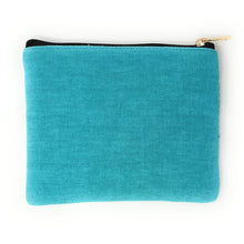 Load image into Gallery viewer, Peace Coin Purse Pouch, PEACE Beaded Coin Purse, Peace bead Coin Purse, cute Beaded Purses for kids, Octopus lovers Coin Purse, Best Friend Gift, peace beaded coin purse, Cute Wallets for her, beaded coin purse, girl birthday gifts, boho pouch, boho accessories, best friend gifts, coin purse, Sea creatures coin pouch, money coin pouch, heart gifts, best selling items, bachelorette gifts, birthday gifts, preppy beaded wallet, party favors, Fun party favors, Bohemian accessories.