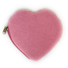 Load image into Gallery viewer, Coin Purse Pouch, Beaded Coin Purse, Cute Coin Purse, Beaded Purse, Summer Coin Purse, Best Friend Gift, Pouches, Boho bags, Wallets for her, beaded coin purse, boho purse, gifs for her, birthday gifts, cute pouches, pouches for women, boho pouch, boho accessories, best friend gifts, coin purse, coin pouch, cash money coin pouch, money coin pouch, friend gift, girlfriend gift, miscellaneous gifts, birthday gift, save money gift, best seller, best selling items, mothers day gifts, gifts for mom, mama love
