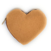 Load image into Gallery viewer, Coin Purse Pouch, Beaded Coin Purse, Cute Coin Purse, Beaded Purse, Summer Coin Purse, Best Friend Gift, Pouches, Boho bags, Wallets for her, beaded coin purse, boho purse, gifs for her, birthday gifts, cute pouches, pouches for women, boho pouch, boho accessories, best friend gifts, coin purse, coin pouch, cash money coin pouch, money coin pouch, friend gift, girlfriend gift, miscellaneous gifts, birthday gift, save money gift, best seller, best selling items, mothers day gifts, gifts for mom, mama love