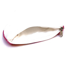 Load image into Gallery viewer, Coin Purse Pouch, Beaded Coin Purse, Cute Coin Purse, Beaded Purse, Summer Coin Purse, Best Friend Gift, Pouches, Boho bags, Wallets for her, beaded coin purse, boho purse, gifs for her, birthday gifts, cute pouches, pouches for women, boho pouch, boho accessories, best friend gifts, coin purse, coin pouch, cash money coin pouch, money coin pouch, friend gift, girlfriend gift, miscellaneous gifts, birthday gift, save money gift , rainbow lover gifts, rainbow purse, best seller, best selling items