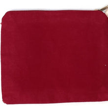 Load image into Gallery viewer, Coin Purse Pouch, Beaded Coin Purse, Cute Coin Purse, Beaded Purse, Summer Coin Purse, Best Friend Gift, Pouches, Boho bags, Wallets for her, beaded coin purse, boho purse, gifs for her, birthday gifts, cute pouches, pouches for women, boho pouch, boho accessories, best friend gifts, coin purse, coin pouch, cash money coin pouch, money coin pouch, friend gift, wine lover gift, miscellaneous gifts, birthday gift, save money gift